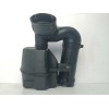 Recambio de filtro aire para citroën saxo 1.6 vts referencia OEM IAM 9616200180 RESONADOR 9616159580