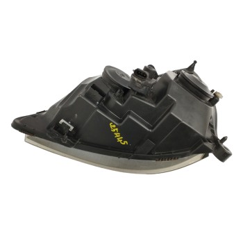 Recambio de faro derecho para renault clio ii fase ii (b/cb0) 1.2 referencia OEM IAM   