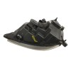 Recambio de faro derecho para renault clio ii fase ii (b/cb0) 1.2 referencia OEM IAM   