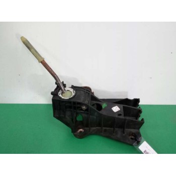 Recambio de palanca cambio para peugeot 307 cc (s1) 1.6 referencia OEM IAM 9650994680  
