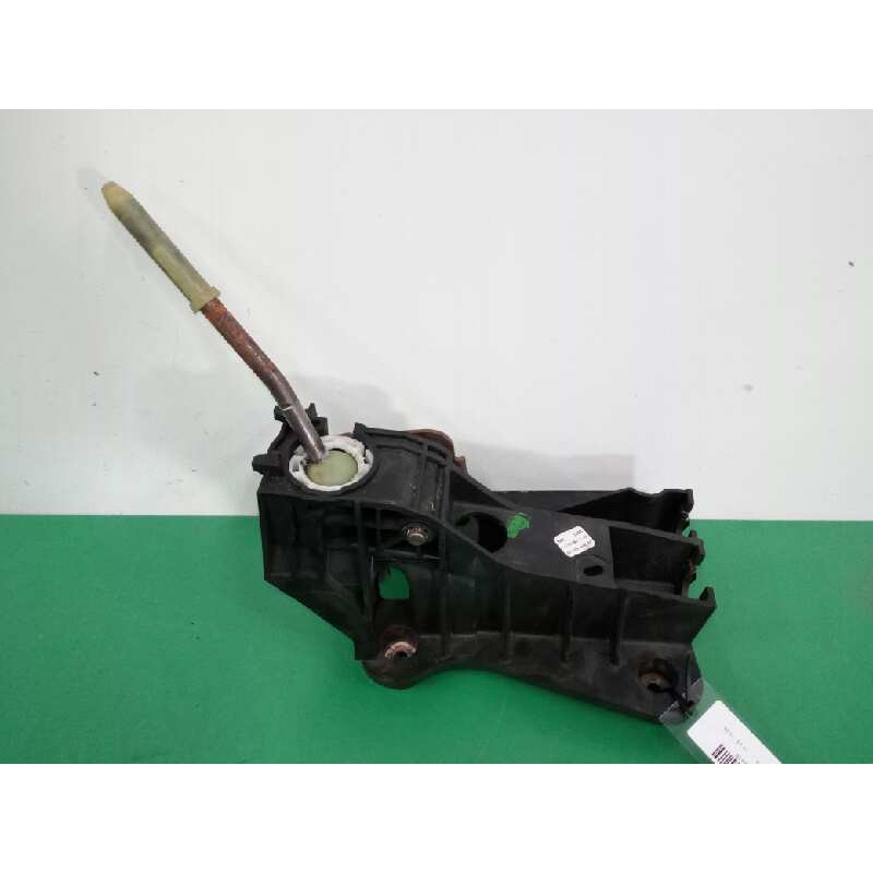 Recambio de palanca cambio para peugeot 307 cc (s1) 1.6 referencia OEM IAM 9650994680  