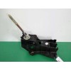 Recambio de palanca cambio para peugeot 307 cc (s1) 1.6 referencia OEM IAM 9650994680  