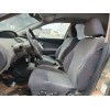 nissan primera berlina (p12) del año 2006