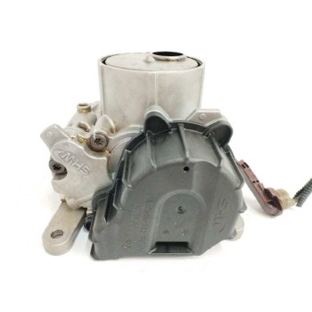 Recambio de bomba aceite para citroën c3 picasso 1.4 16v referencia OEM IAM V759401080  