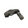 Recambio de balancin para volvo xc40 (536) t3 1477 cc referencia OEM IAM   
