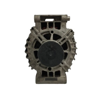 Recambio de alternador para peugeot 207 1.6 16v referencia OEM IAM 757651380 TG12C059 