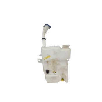 Recambio de deposito limpia para ford focus iii 2.0 tdci referencia OEM IAM BV6113K175AF  