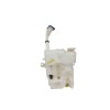 Recambio de deposito limpia para ford focus iii 2.0 tdci referencia OEM IAM BV6113K175AF  