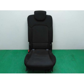 Recambio de asientos trasero izquierdo para kia carens iv 1.7 crdi referencia OEM IAM   