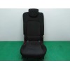 Recambio de asientos trasero izquierdo para kia carens iv 1.7 crdi referencia OEM IAM   
