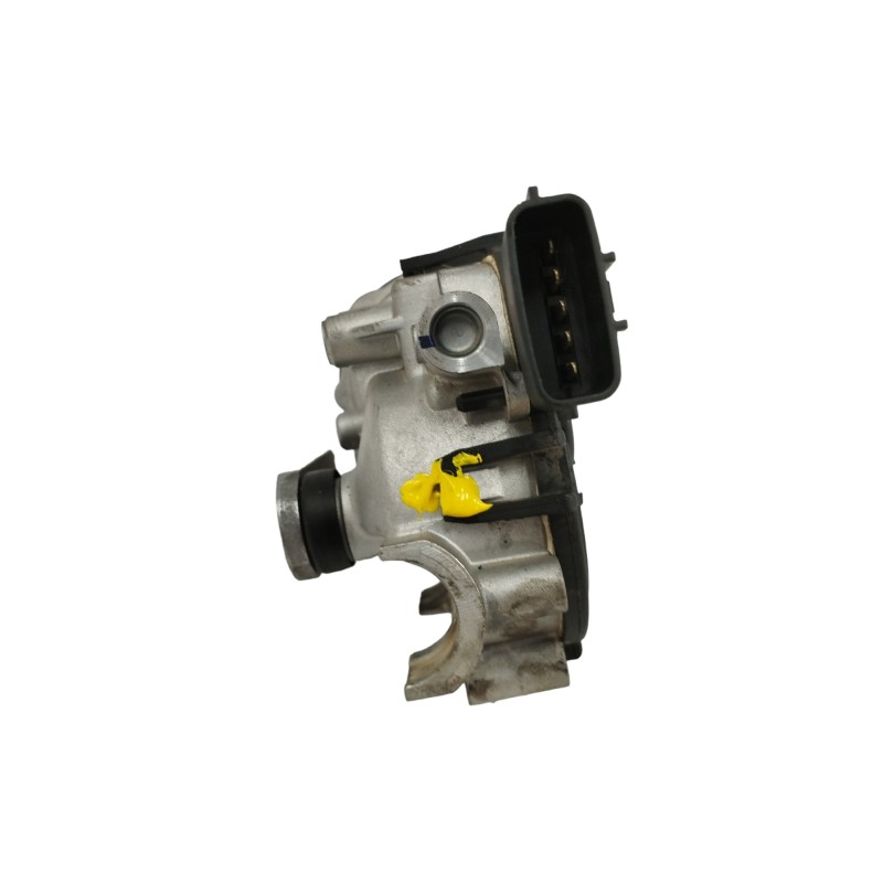 MOTOR LIMPIA DELANTERO W224473