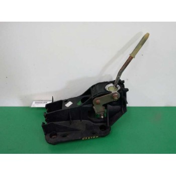 Recambio de palanca cambio para peugeot 307 cc (s1) 1.6 referencia OEM IAM 9650994680  
