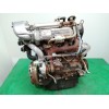 Recambio de motor completo para fiat ducato combi 15 (desde 03.02) 2.8 jtd cat referencia OEM IAM 814043S  