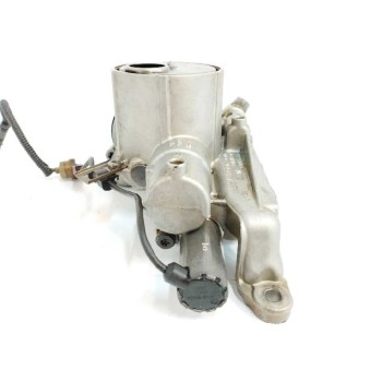 Recambio de bomba aceite para citroën c3 picasso 1.4 16v referencia OEM IAM V759401080  