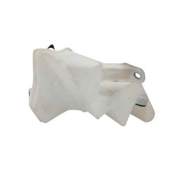 Recambio de deposito limpia para toyota c-hr (_x1_) 1.8 hybrid (zyx10_, zyx11_) referencia OEM IAM 85310F4040  