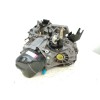 Recambio de caja cambios para renault modus 1.5 dci diesel referencia OEM IAM JR5113 146501 KM 