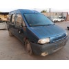 fiat scudo (222) del año 1996
