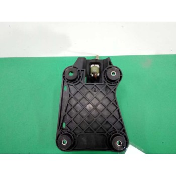 Recambio de palanca cambio para peugeot 307 cc (s1) 1.6 referencia OEM IAM 9650994680  