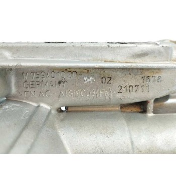 Recambio de bomba aceite para citroën c3 picasso 1.4 16v referencia OEM IAM V759401080  