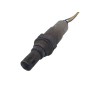 Recambio de sonda lambda para ford focus iii 2.0 tdci referencia OEM IAM DS7A9Y460DB  