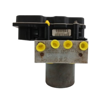 ABS A0074314412 0265251313 