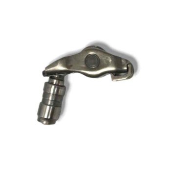 Recambio de balancin para volvo xc40 (536) t3 1477 cc referencia OEM IAM   