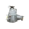 Recambio de diferencial delantero para lada niva ( 2121 / 21213 / 21214 / 21215 ) 1.6 referencia OEM IAM 21212302018  BA32121230