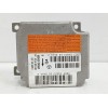 Recambio de centralita airbag para mercedes-benz clase c (w203) c 220 cdi (203.006) referencia OEM IAM 0285001373  0018209726