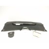 Recambio de salpicadero para toyota prius (nhw20) 1.5 cat referencia OEM IAM   