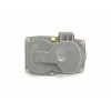 Recambio de caja mariposa para seat leon (5f1) 1.6 tdi referencia OEM IAM 5Q0253691F VALVULA MARIPOSA DE GASES ESCAPE 
