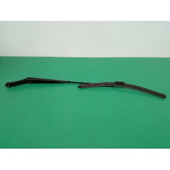 Recambio de brazo limpia delantero derecho para volkswagen passat berlina (3c2) advance referencia OEM IAM 3C1955410B  