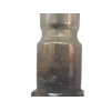 Recambio de sonda lambda para ford focus iii 2.0 tdci referencia OEM IAM DS7A9Y460DB  