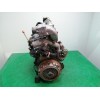 Recambio de motor completo para fiat ducato combi 15 (desde 03.02) 2.8 jtd cat referencia OEM IAM 814043S  