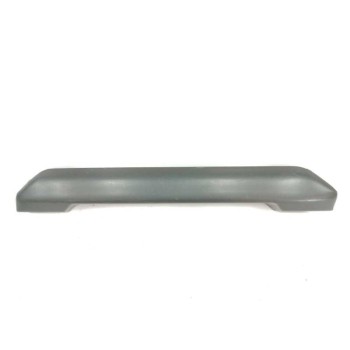 MOLDURA DT1113555AC TRASERA PORTON MOLDURA LUZ MATRICULA