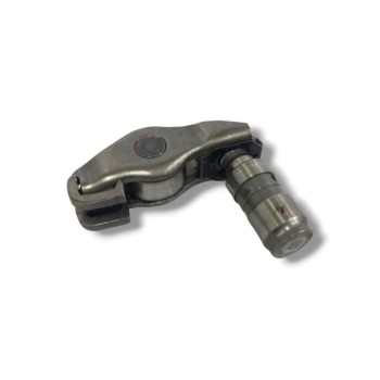 Recambio de balancin para volvo xc40 (536) t3 1477 cc referencia OEM IAM   