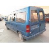 fiat scudo (222) del año 1996