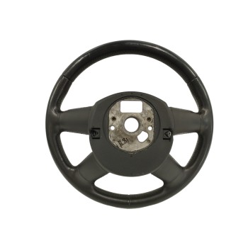 Recambio de volante para audi a4 ber. (b8) 2.0 16v tdi referencia OEM IAM 4F0124 OBSERVAR FOTO 