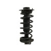 Recambio de amortiguador delantero izquierdo para chevrolet captiva 2.0 diesel cat referencia OEM IAM 95948811  