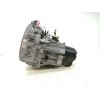 Recambio de caja cambios para renault modus 1.5 dci diesel referencia OEM IAM JR5113 146501 KM 