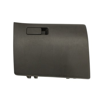 Recambio de guantera para hyundai i20 iii (bc3, bi3) 1.0 t-gdi referencia OEM IAM 84510Q0000NNB  