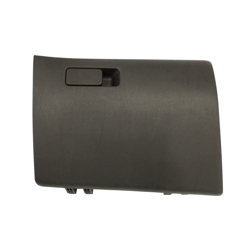 Recambio de guantera para hyundai i20 iii (bc3, bi3) 1.0 t-gdi referencia OEM IAM 84510Q0000NNB  