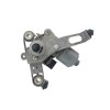 Recambio de motor limpia delantero para ford focus iii 2.0 tdci referencia OEM IAM BM5117504BK DERECHO 0390248142