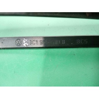 Recambio de brazo limpia delantero derecho para volkswagen passat berlina (3c2) advance referencia OEM IAM 3C1955410B  