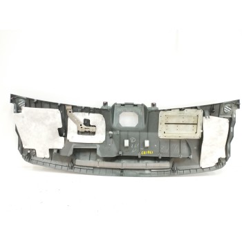 Recambio de salpicadero para toyota prius (nhw20) 1.5 cat referencia OEM IAM   