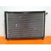 Recambio de condensador / radiador aire acondicionado para chevrolet kalos 1.4 se referencia OEM IAM 96469289  