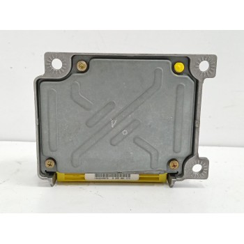 Recambio de centralita airbag para mercedes-benz clase c (w203) c 220 cdi (203.006) referencia OEM IAM 0285001373  0018209726