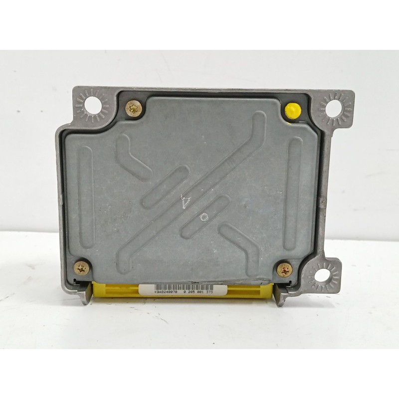 CENTRALITA AIRBAG 0018209726