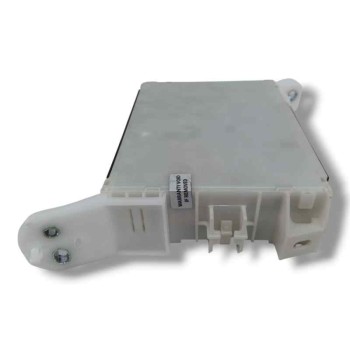 Recambio de caja reles / fusibles para toyota bz4x (_eam1_) ev (xeam10) referencia OEM IAM 8273042850 63571542 