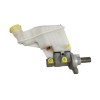 Recambio de bomba freno para kia cee´d 1.4 cat referencia OEM IAM 58510A5200  
