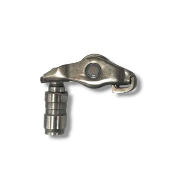 Recambio de balancin para volvo xc40 (536) t3 1477 cc referencia OEM IAM   